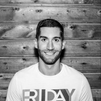 Michael Radlo