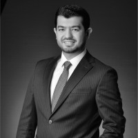 Muhammet Emre Akkaş