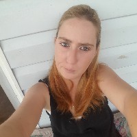 Melissa Carey
