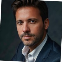 Juan Julian Pardo Carnicero