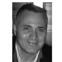 christopher rossetti