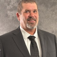 Jim Haugdahl