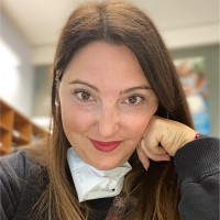 Erika Mangiapia