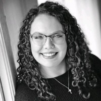 Madeline Hoppenstedt, Shrm-Cp, Mssm
