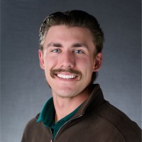 Hunter Conner