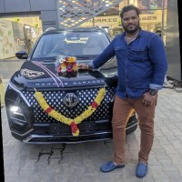 Jeeva Nandham