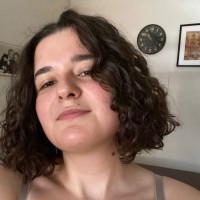 Chiara Selvaggio