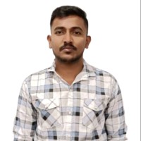 Darshan G