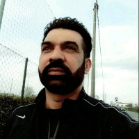 Saab Khosa