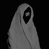 Назар Стодоля