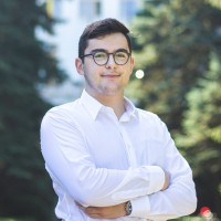 Zsolt Bara
