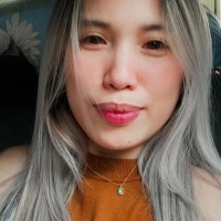 Cherry Joy Reyes