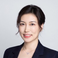 Hui Li
