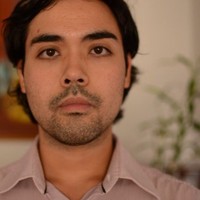 Jaime Machado