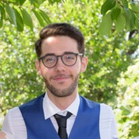 Matteo Stella