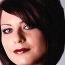 Sherie Abney