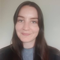 Ffion Gorman