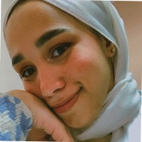 Menna Tarek