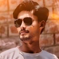Darshan Roy