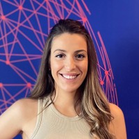 Marta Fernandez Cuenca