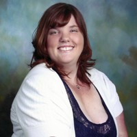 Megan Tossey