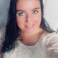 Julie Lotter