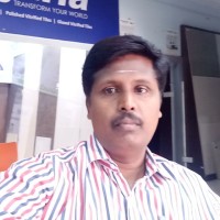 Raja Ganesan