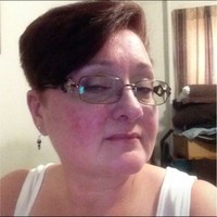 Elizabeth M Ziel Strange