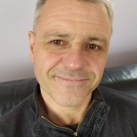 Thierry Serrat