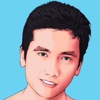 Imran R Surbakti