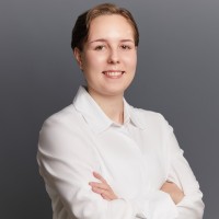 Leandra Woelk