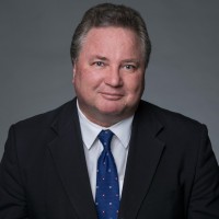 Graeme Cole