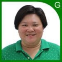 Poh Chin Tan