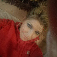 Allie Ballman