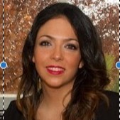 Ana Sanchez Ibañez