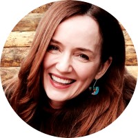 Kathleen Woolford