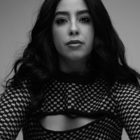 Andrea Sabugo