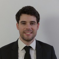 Sébastien Gonzalez