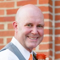 Tom Brassil