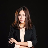Yu Lee