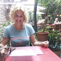 Marleen Koster