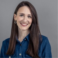 Julia Prammer