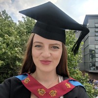 Ellie Price