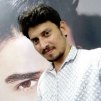 Mahammad Samad
