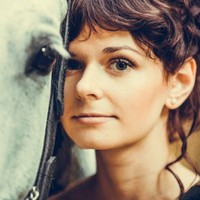 Darya Katyba