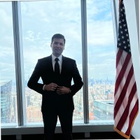 Abdullah Mohib