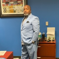 Kenneth Graves