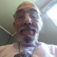Douglas Valzania
