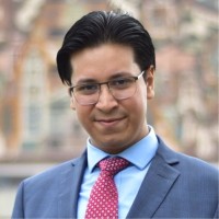 Elias Rico (Maseuali)