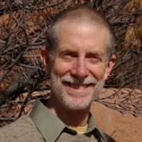 David Rodger